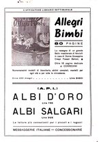 giornale/TO00177931/1938/unico/00000276