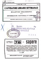 giornale/TO00177931/1938/unico/00000277