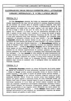 giornale/TO00177931/1938/unico/00000278