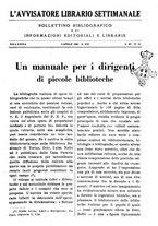 giornale/TO00177931/1938/unico/00000279