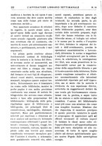 giornale/TO00177931/1938/unico/00000280