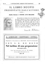 giornale/TO00177931/1938/unico/00000281