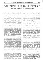 giornale/TO00177931/1938/unico/00000282