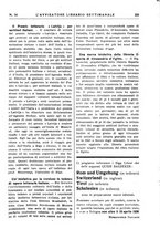 giornale/TO00177931/1938/unico/00000283