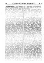 giornale/TO00177931/1938/unico/00000284