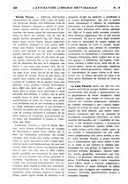 giornale/TO00177931/1938/unico/00000286