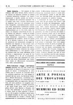 giornale/TO00177931/1938/unico/00000287