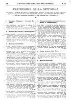 giornale/TO00177931/1938/unico/00000288
