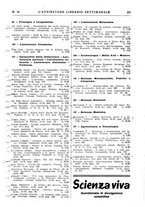 giornale/TO00177931/1938/unico/00000289