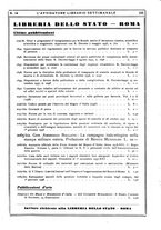 giornale/TO00177931/1938/unico/00000291