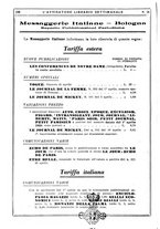 giornale/TO00177931/1938/unico/00000294