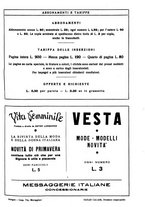 giornale/TO00177931/1938/unico/00000295