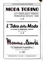 giornale/TO00177931/1938/unico/00000296