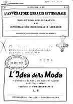 giornale/TO00177931/1938/unico/00000297