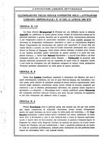 giornale/TO00177931/1938/unico/00000298