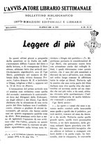 giornale/TO00177931/1938/unico/00000299