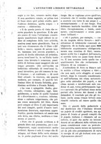 giornale/TO00177931/1938/unico/00000300