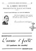 giornale/TO00177931/1938/unico/00000301