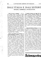 giornale/TO00177931/1938/unico/00000302