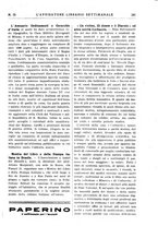 giornale/TO00177931/1938/unico/00000303