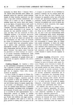 giornale/TO00177931/1938/unico/00000305