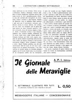 giornale/TO00177931/1938/unico/00000306
