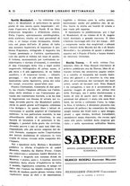 giornale/TO00177931/1938/unico/00000307