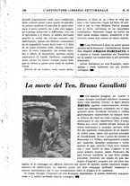 giornale/TO00177931/1938/unico/00000308