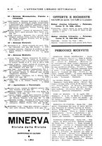 giornale/TO00177931/1938/unico/00000311