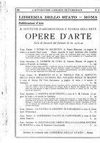 giornale/TO00177931/1938/unico/00000312