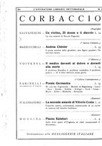 giornale/TO00177931/1938/unico/00000316