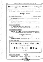 giornale/TO00177931/1938/unico/00000318