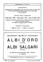 giornale/TO00177931/1938/unico/00000319