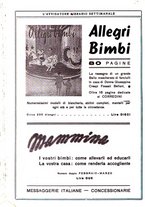 giornale/TO00177931/1938/unico/00000320