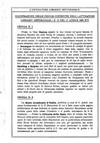 giornale/TO00177931/1938/unico/00000322