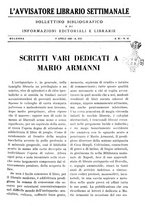 giornale/TO00177931/1938/unico/00000323