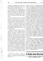 giornale/TO00177931/1938/unico/00000324