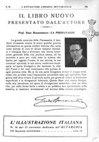 giornale/TO00177931/1938/unico/00000325