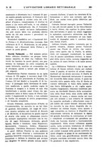 giornale/TO00177931/1938/unico/00000329