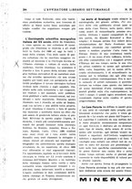 giornale/TO00177931/1938/unico/00000330