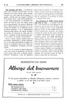 giornale/TO00177931/1938/unico/00000331