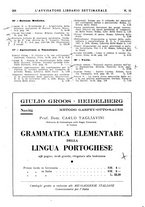 giornale/TO00177931/1938/unico/00000334