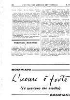 giornale/TO00177931/1938/unico/00000336