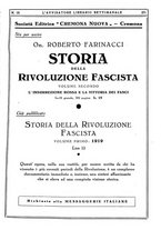 giornale/TO00177931/1938/unico/00000337