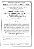 giornale/TO00177931/1938/unico/00000341