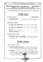 giornale/TO00177931/1938/unico/00000342