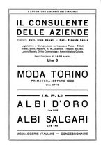 giornale/TO00177931/1938/unico/00000344