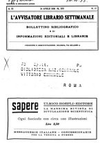 giornale/TO00177931/1938/unico/00000345