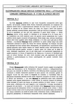 giornale/TO00177931/1938/unico/00000346