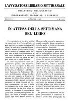 giornale/TO00177931/1938/unico/00000347